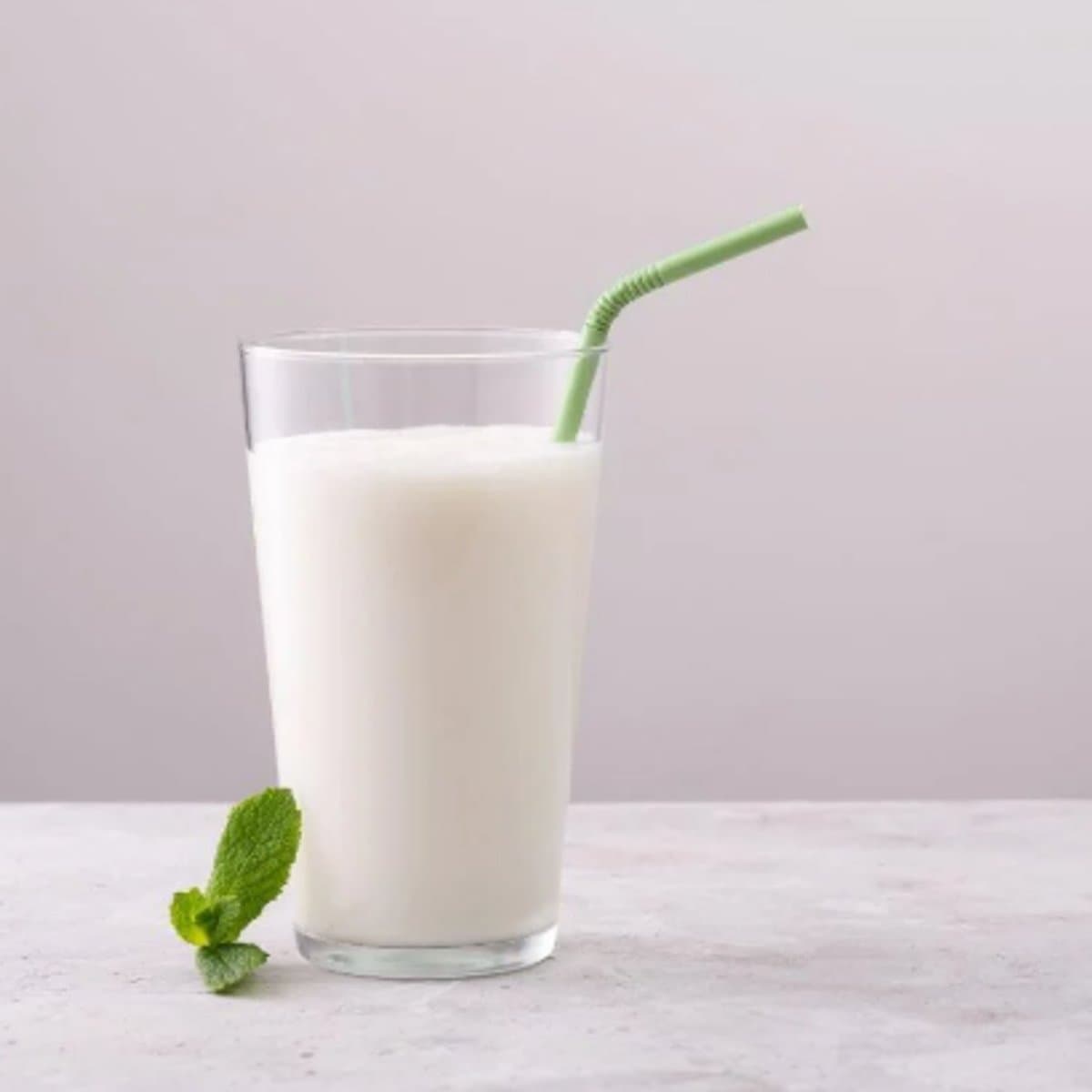 Classic Salty Lassi - 300ml