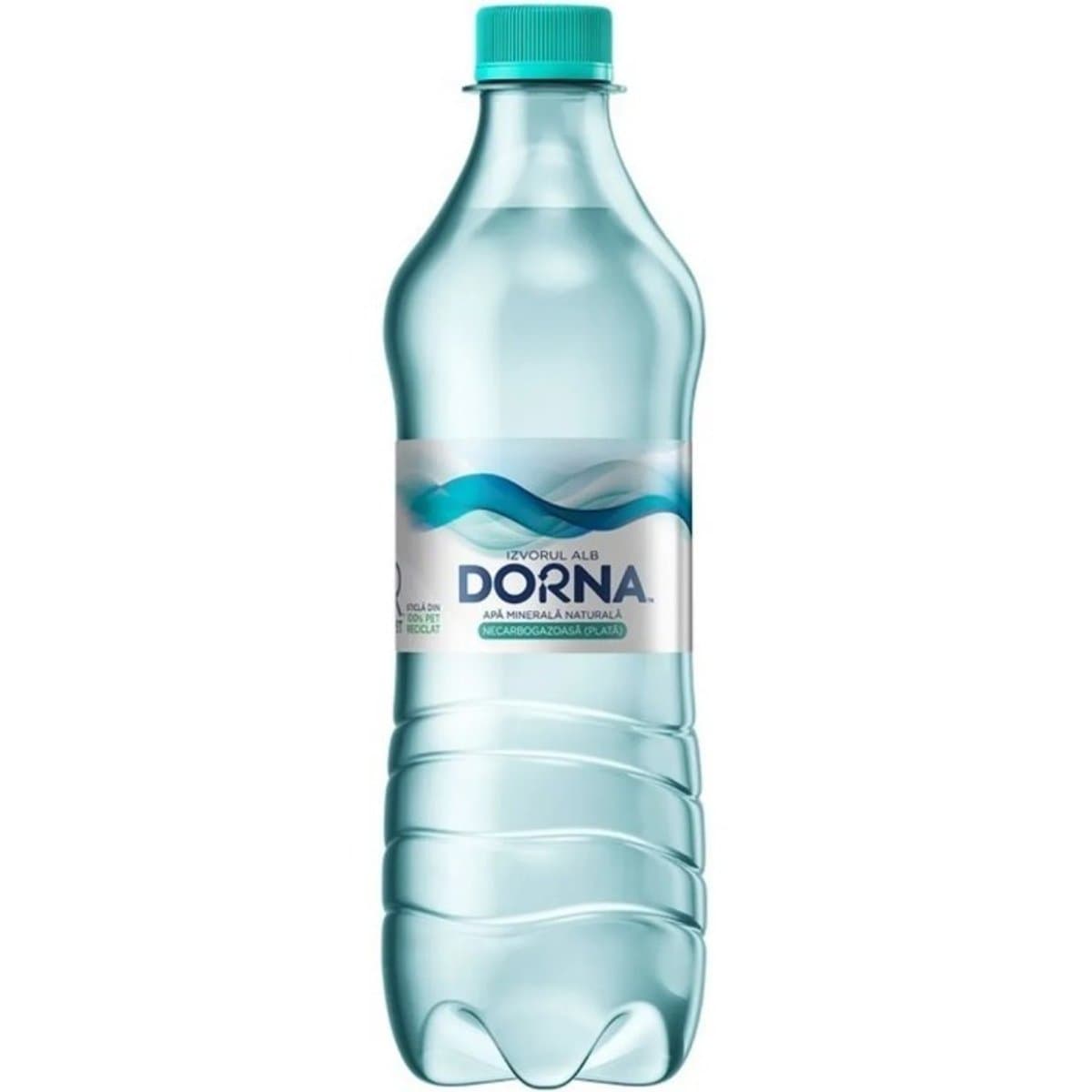 Dorna Still Water – 500ml