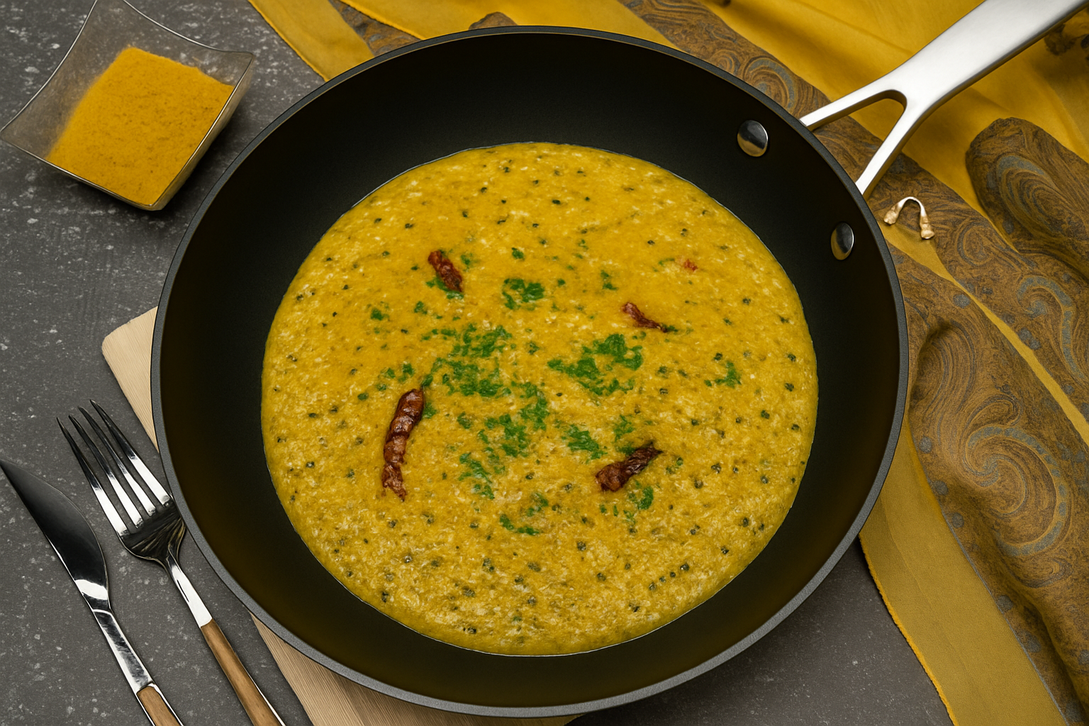 Nov 12, 2025, 12_17_42 PM