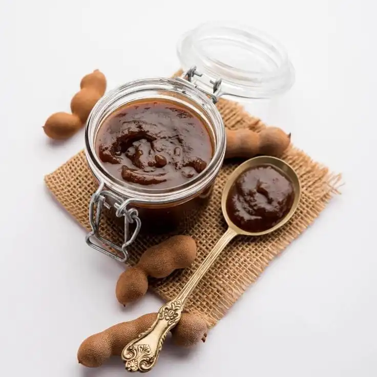 Tamarind20Sauce_2.webp