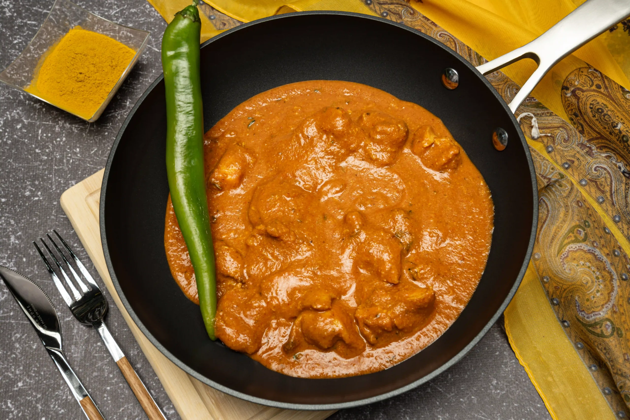 Chicken-Vindaloo-1.webp