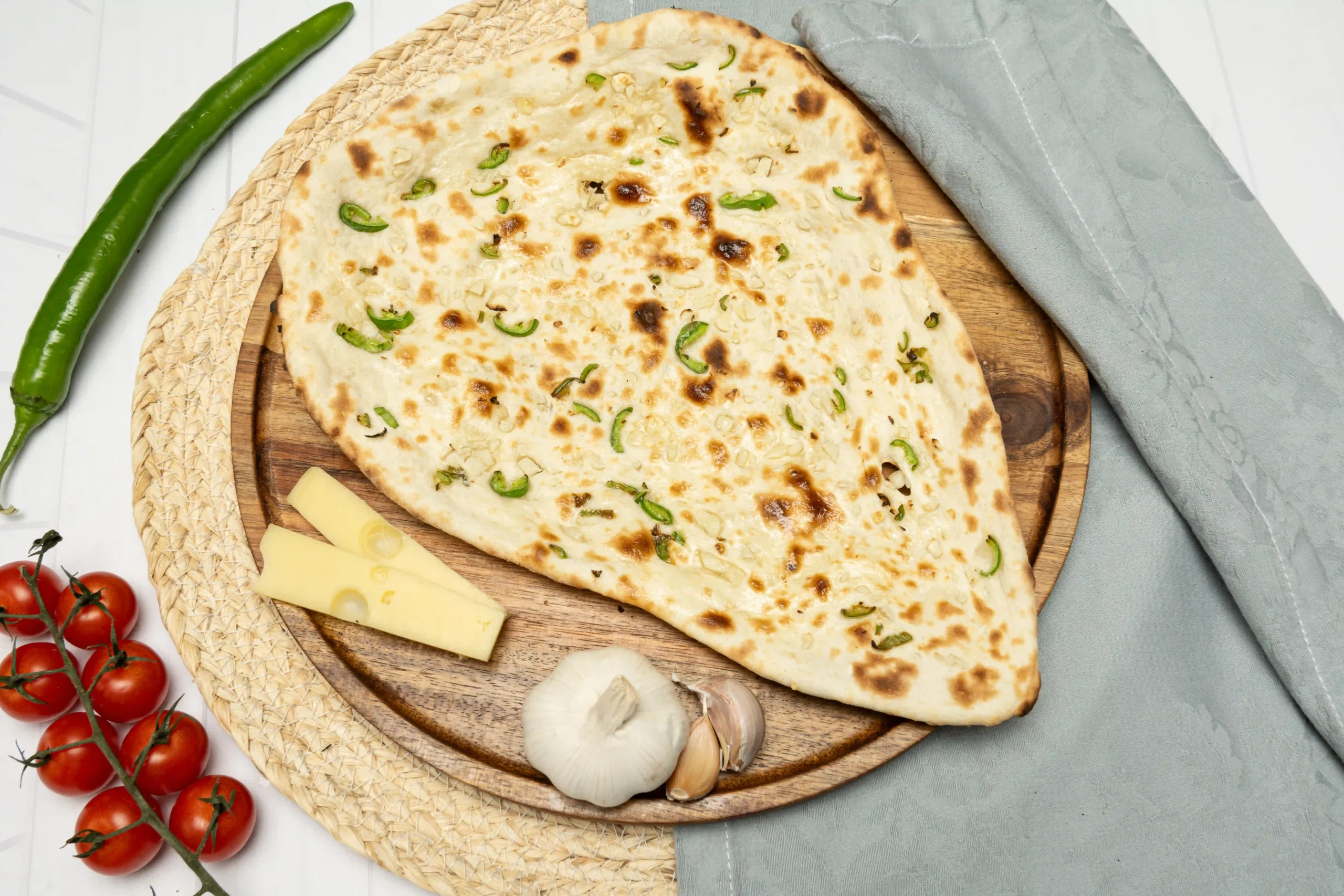 Chilli-Garlic-Naan-1.webp