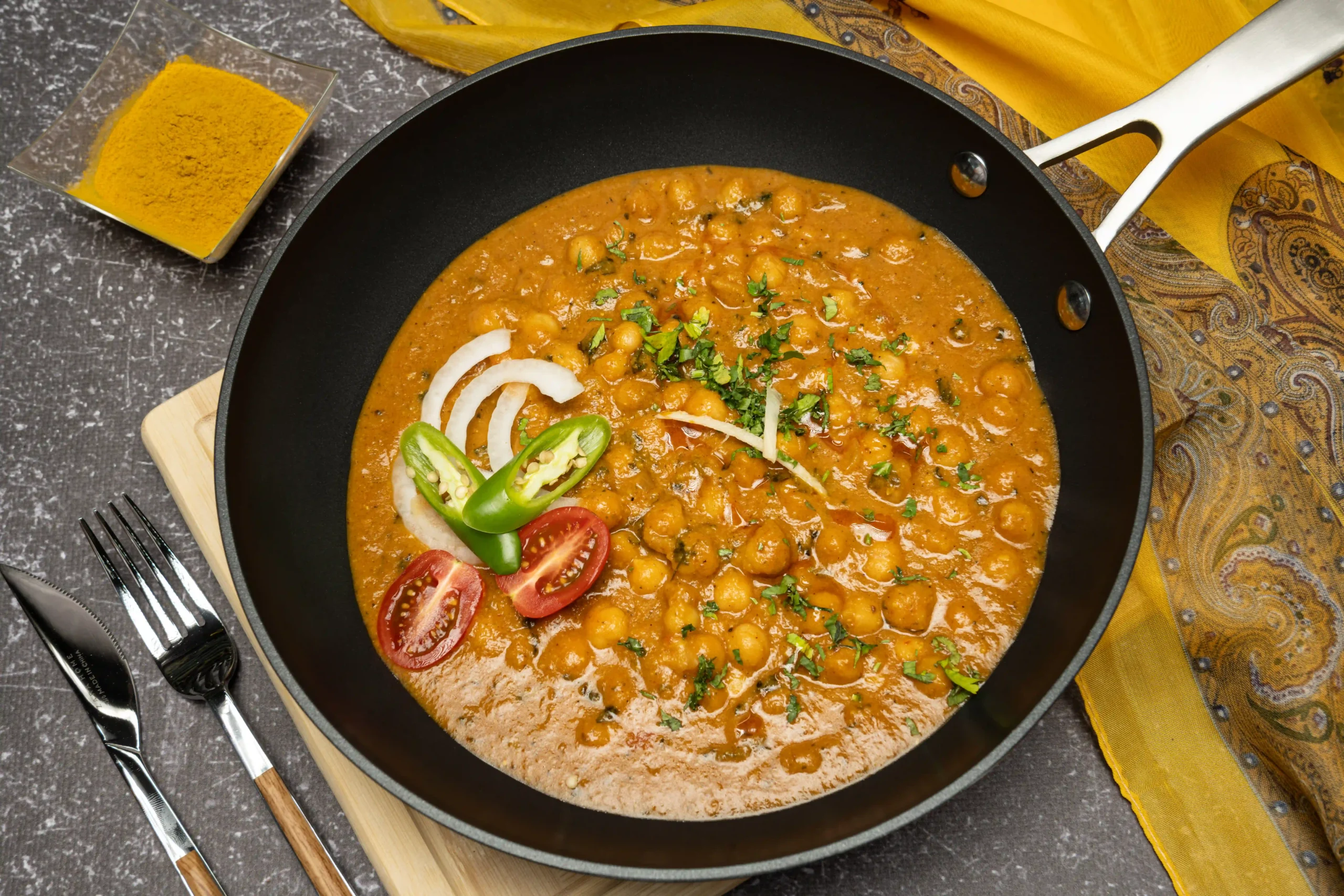 Punjabi-Chole-1.webp