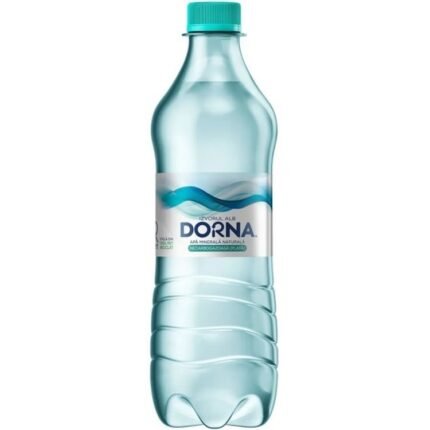 Dorna Still Water- 500ml